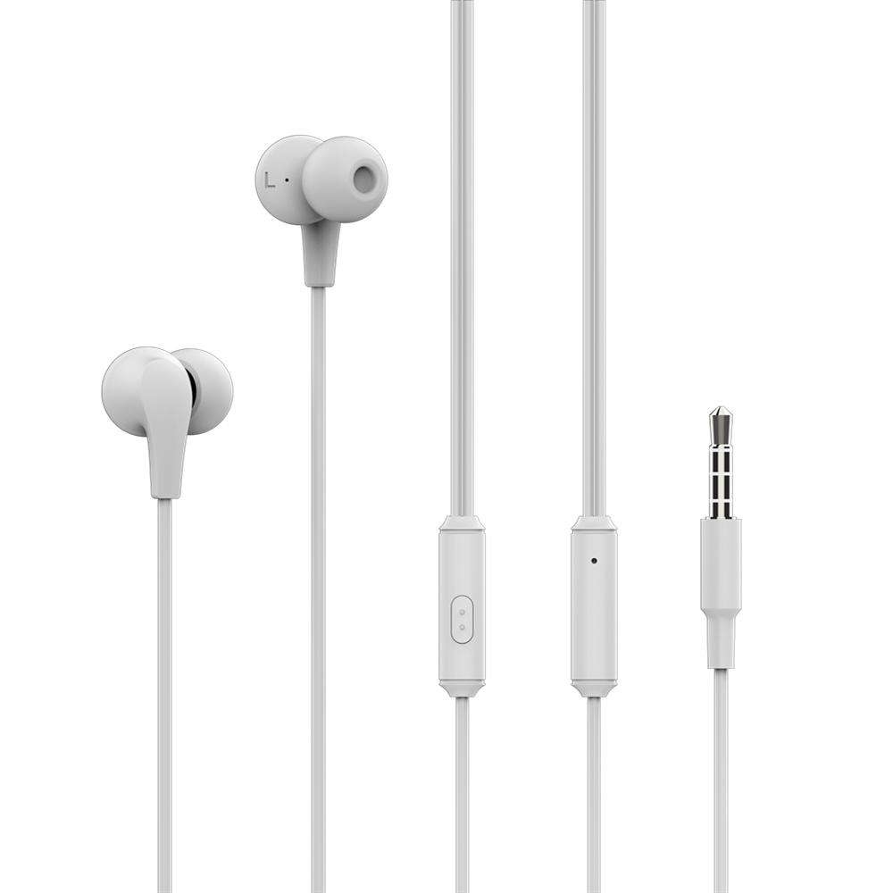 HJ-1018-60